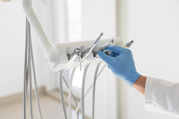 24/7 Emergency Teeth Whitening experts in Gardiner, ME
