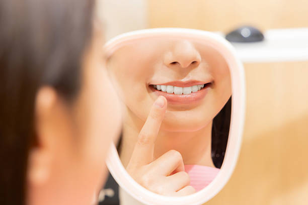 Affordable Teeth Whitening solutions in Gardiner, ME
